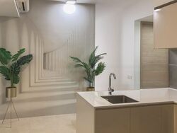 Sennett Residence (D13), Condominium #434843621